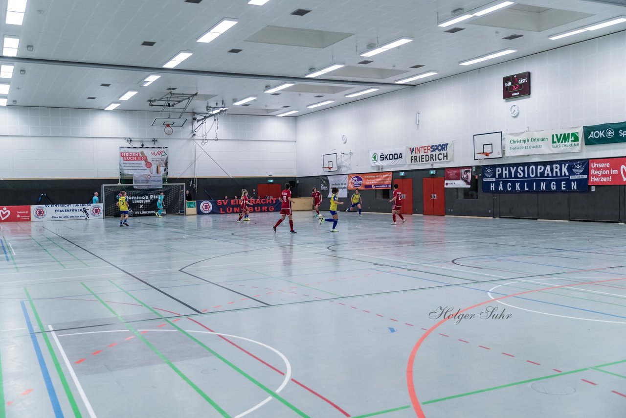Bild 738 - Budenzauber Lueneburg Damen ueberregional
